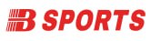 Bsports官方網站登錄入口